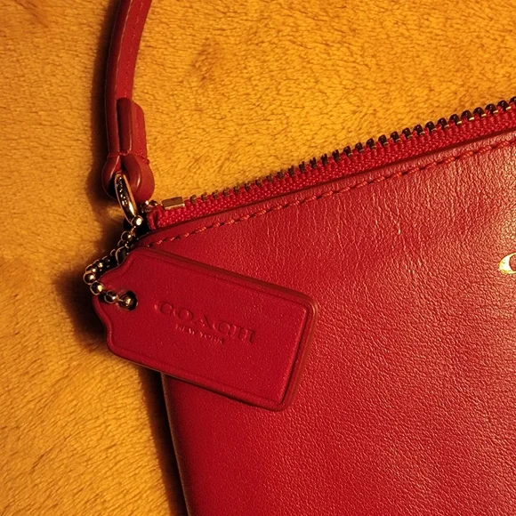 SOLD - Picture 4 of 12